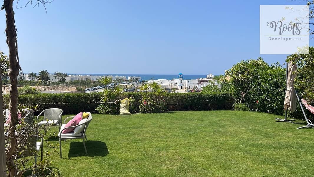 4 WhatsApp Image 2025-11-17 at 5.33. 50 PM (2). jpeg