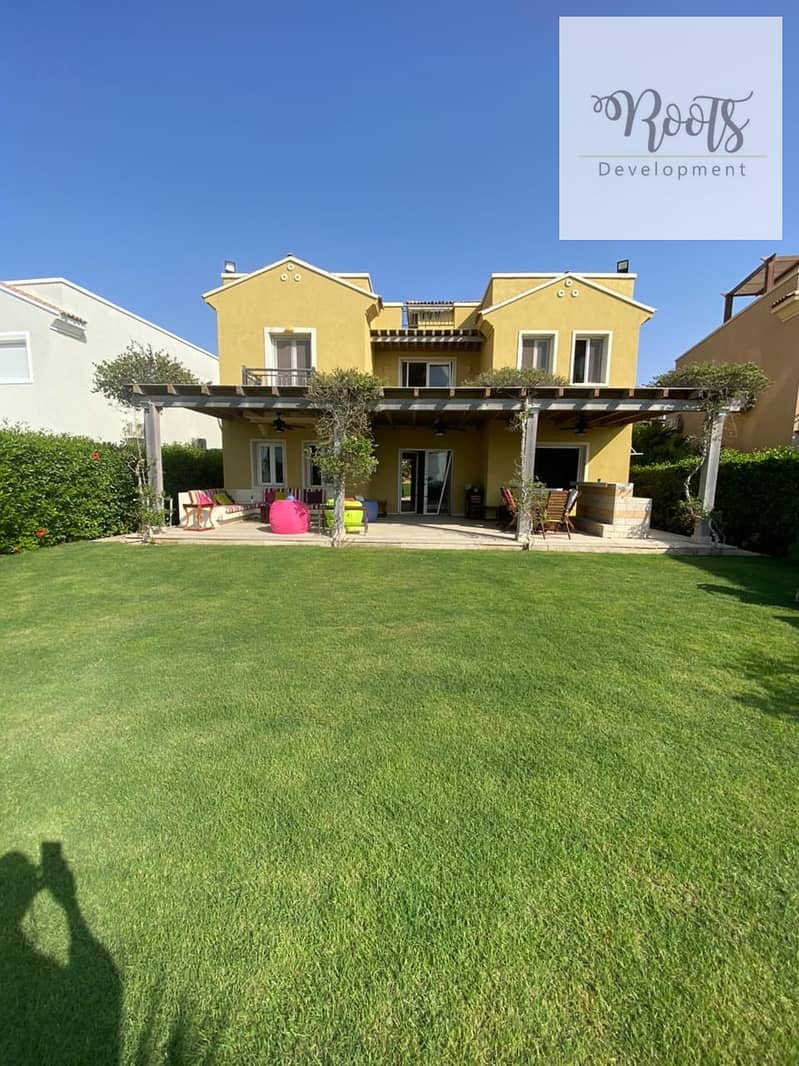 5 WhatsApp Image 2025-11-17 at 5.33. 47 PM (1). jpeg