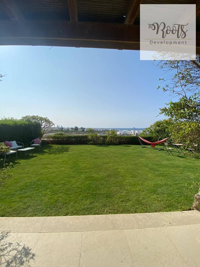 6 WhatsApp Image 2025-11-17 at 5.33. 47 PM. jpeg