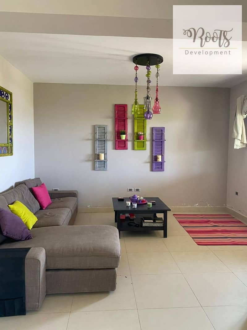 7 WhatsApp Image 2025-11-17 at 5.33. 46 PM. jpeg