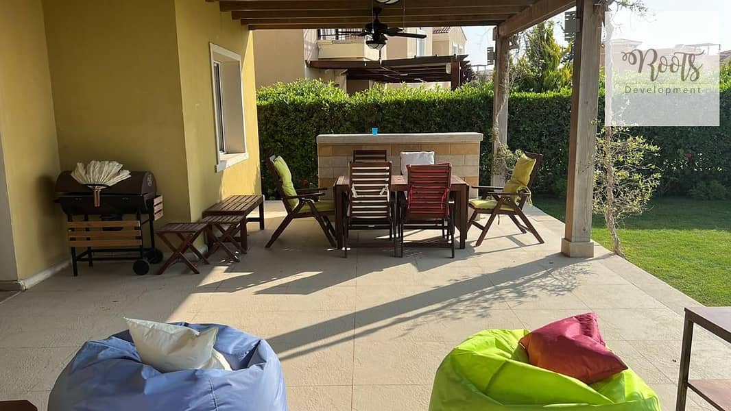 8 WhatsApp Image 2025-11-17 at 5.33. 51 PM (4). jpeg