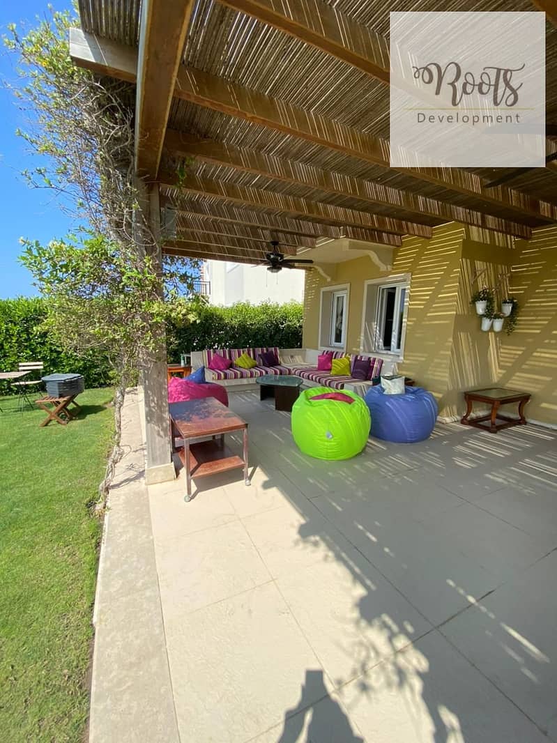 9 WhatsApp Image 2025-11-17 at 5.33. 46 PM (3). jpeg