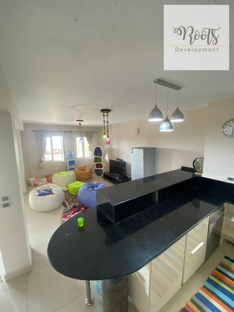 10 WhatsApp Image 2025-11-17 at 5.33. 47 PM (3). jpeg