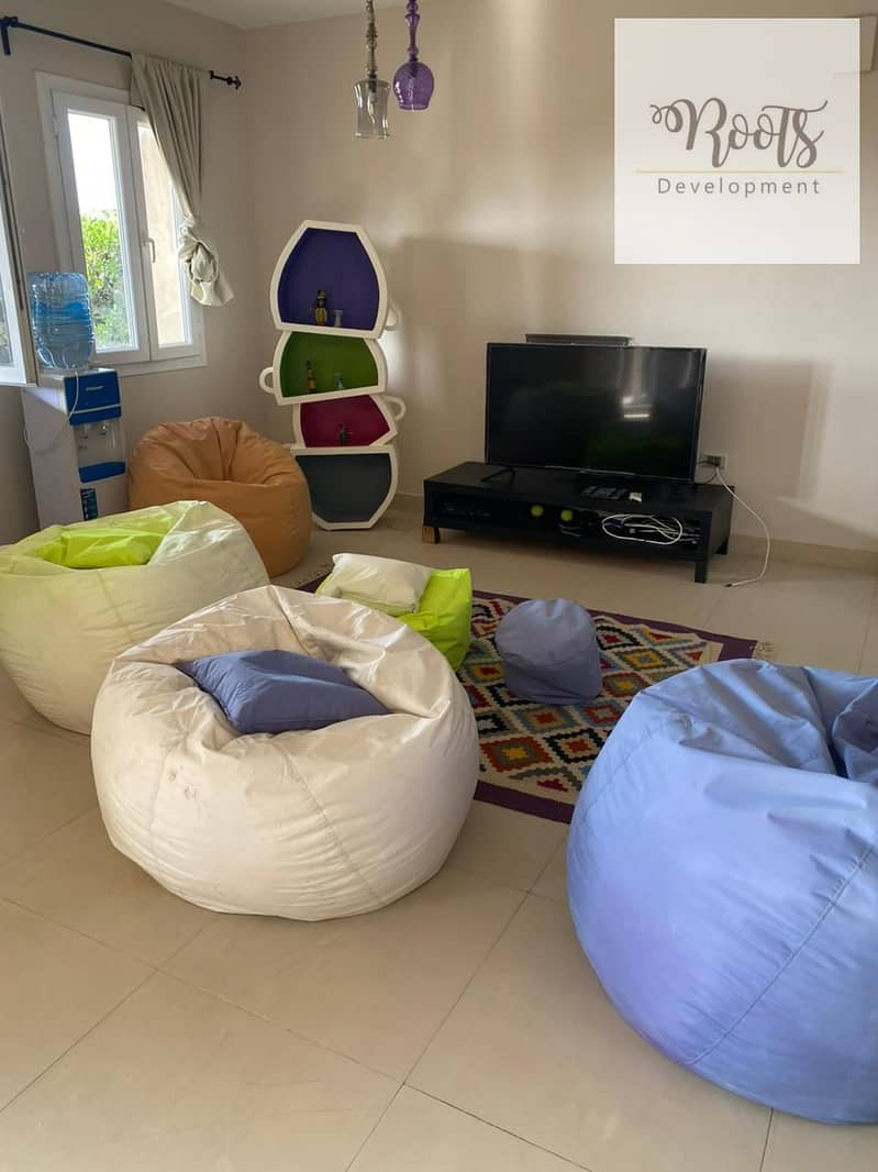 11 WhatsApp Image 2025-11-17 at 5.33. 50 PM. jpeg