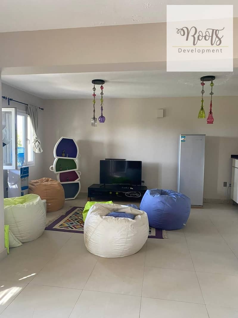 12 WhatsApp Image 2025-11-17 at 5.33. 46 PM (1). jpeg