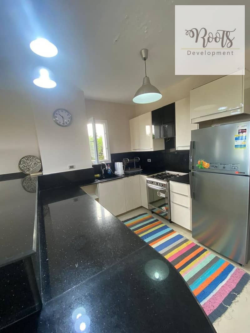 13 WhatsApp Image 2025-11-17 at 5.33. 48 PM. jpeg