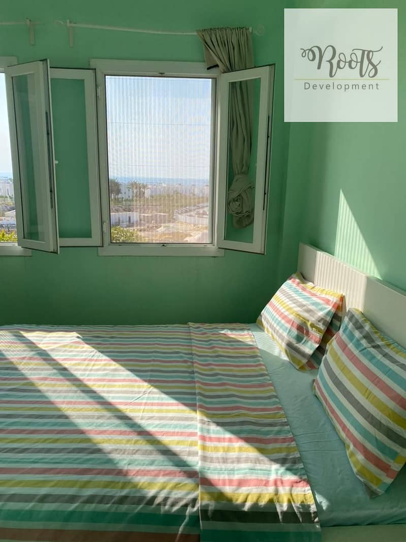 14 WhatsApp Image 2025-11-17 at 5.33. 48 PM (1). jpeg