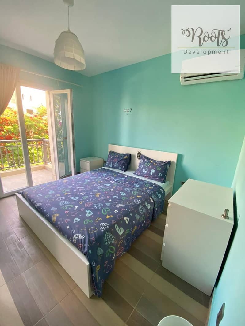 15 WhatsApp Image 2025-11-17 at 5.33. 49 PM. jpeg