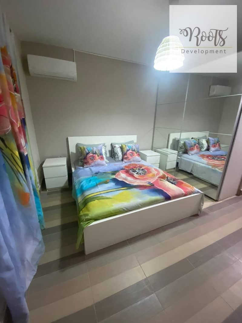 16 WhatsApp Image 2025-11-17 at 5.33. 52 PM. jpeg