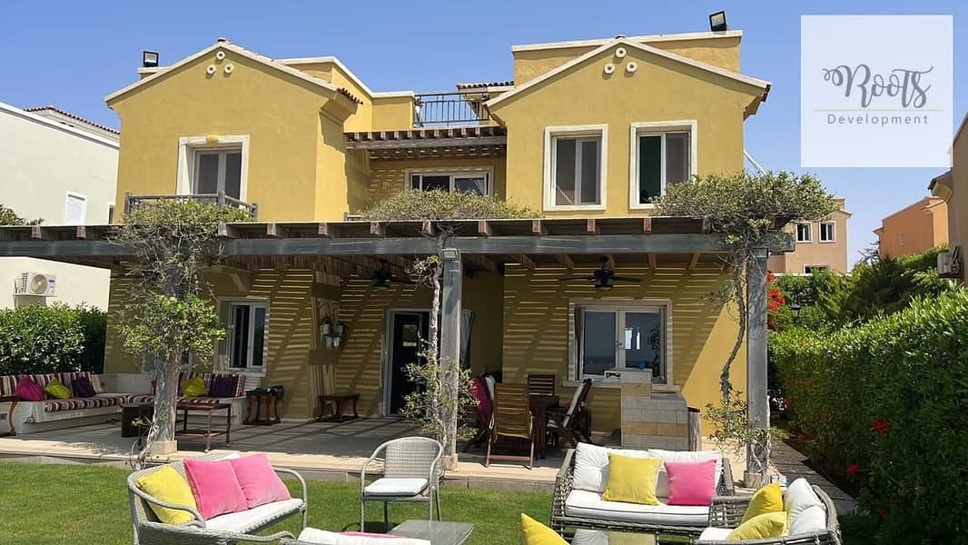 17 WhatsApp Image 2025-11-17 at 5.33. 51 PM (3). jpeg