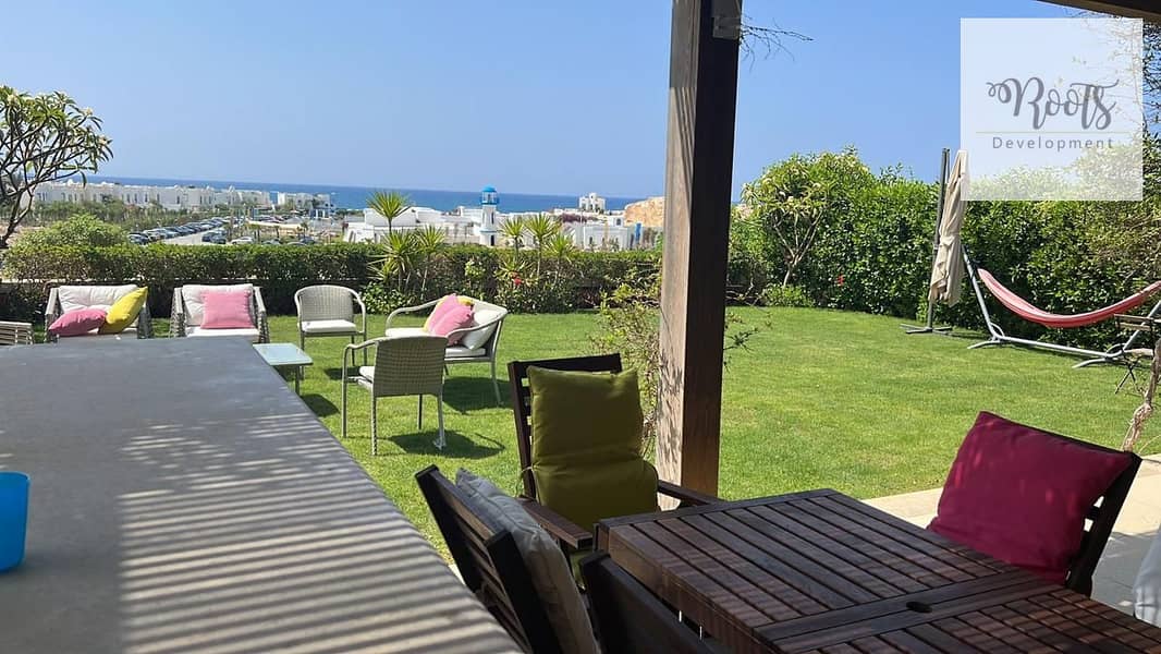 18 WhatsApp Image 2025-11-17 at 5.33. 51 PM (1). jpeg