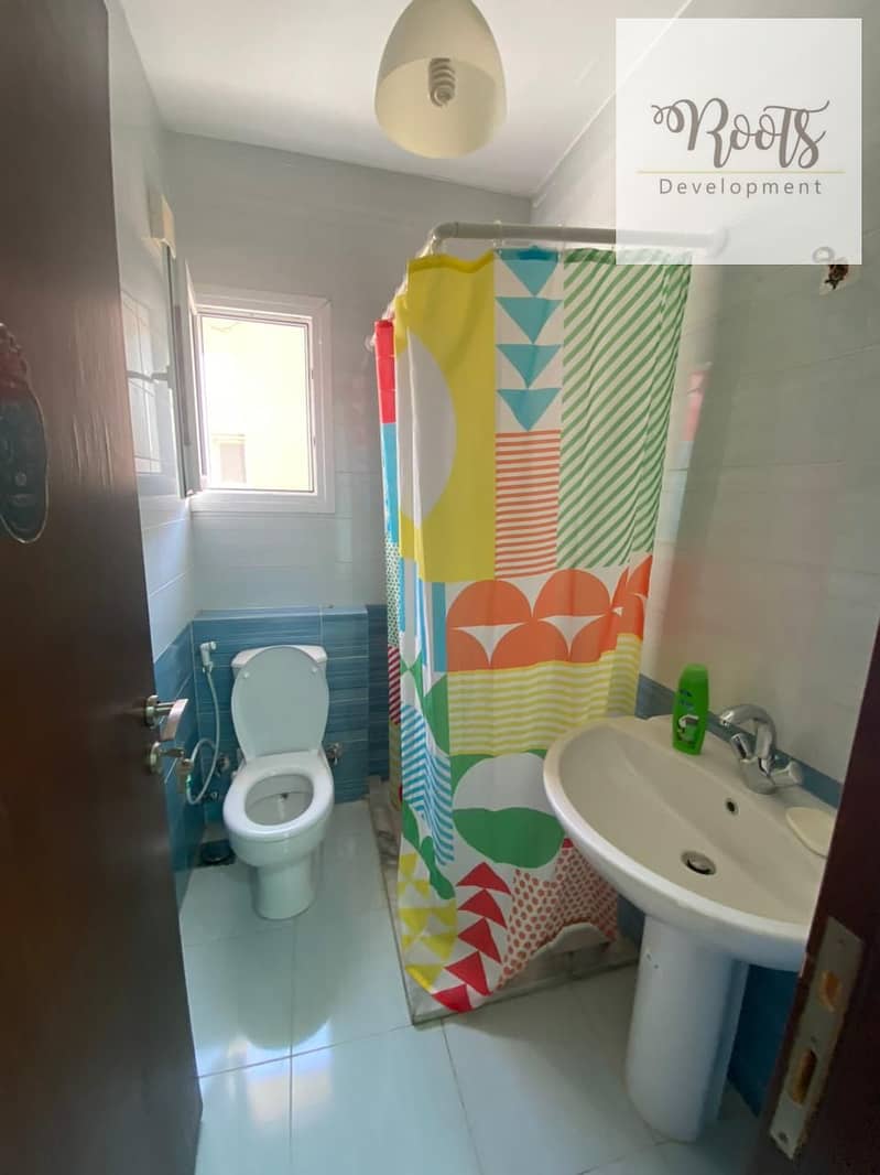 19 WhatsApp Image 2025-11-17 at 5.33. 48 PM (2). jpeg