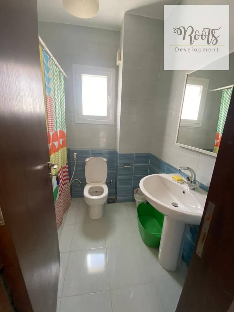 20 WhatsApp Image 2025-11-17 at 5.33. 49 PM (2). jpeg