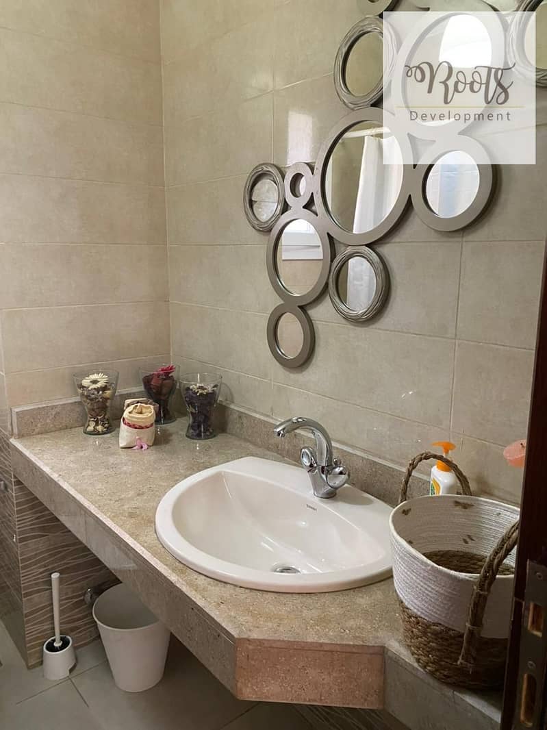 21 WhatsApp Image 2025-11-17 at 5.33. 49 PM (1). jpeg