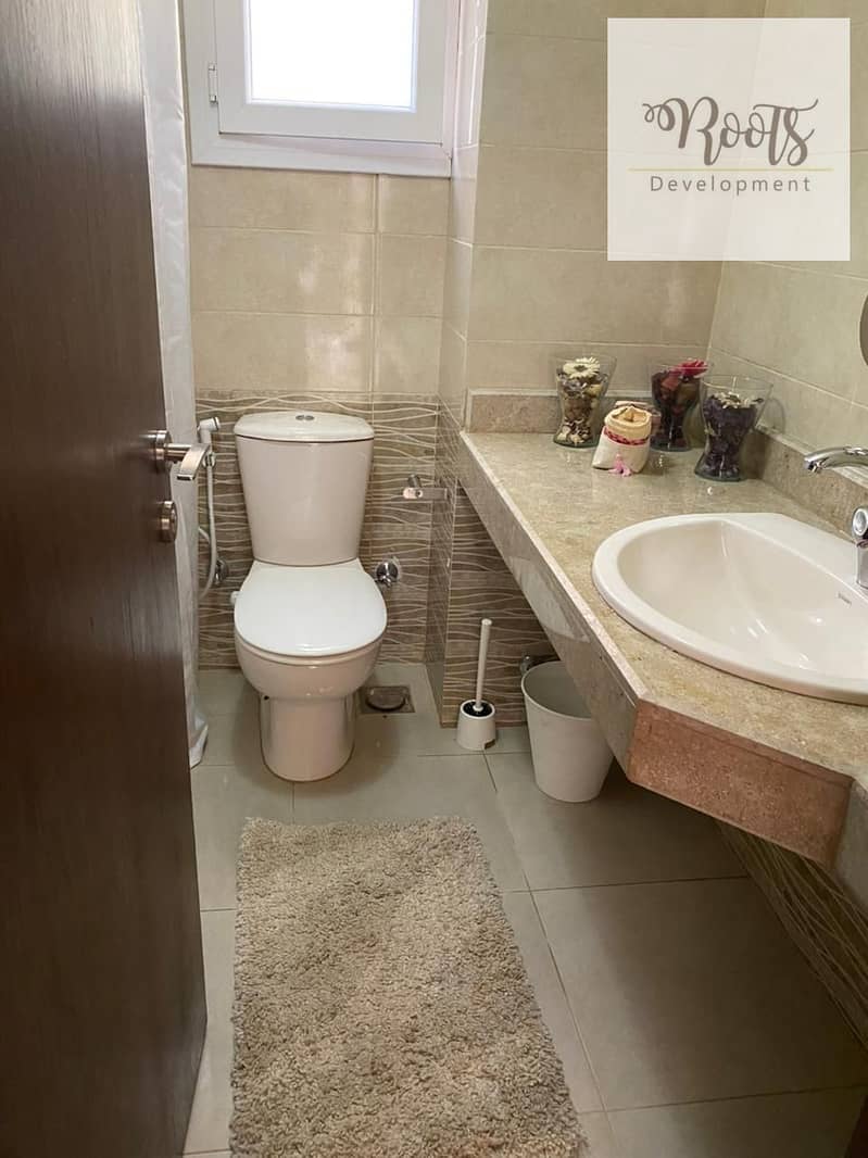 22 WhatsApp Image 2025-11-17 at 5.33. 49 PM (3). jpeg