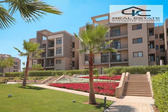 2 WhatsApp Image 2025-11-26 at 4.25. 08 PM. jpeg