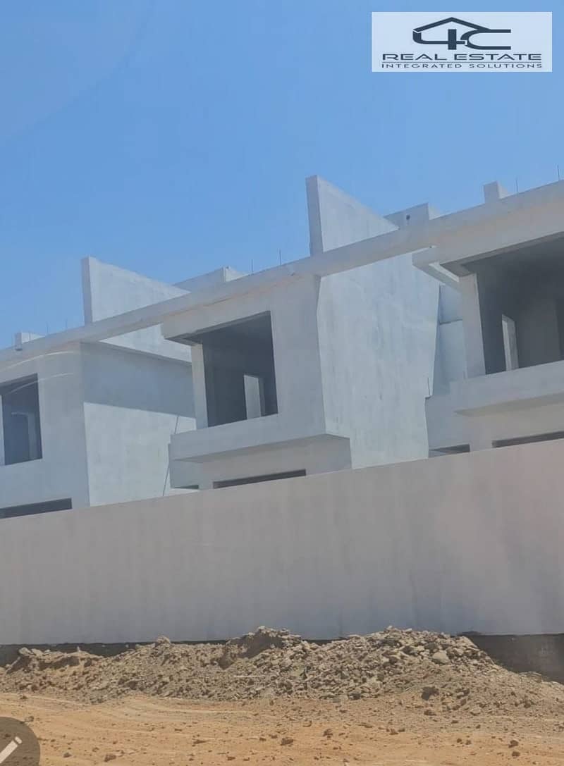 6 WhatsApp Image 2025-11-26 at 6.13. 06 PM (1). jpeg