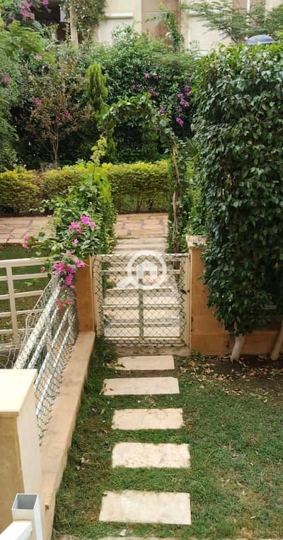 شقة 2 غرفة نوم للبيع في مدينتي، القاهرة - IMG-20251126-WA0309(1). jpg