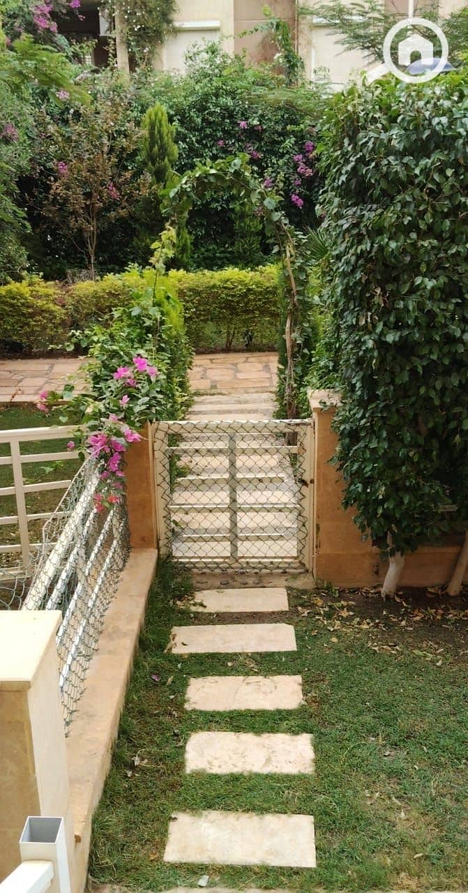 2 IMG-20251126-WA0309. jpg