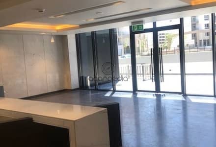 مکتب  للبيع في القاهرة الجديدة، القاهرة - 87f1d95e-ade5-40da-b75c-e60fcd6c5454. jpg