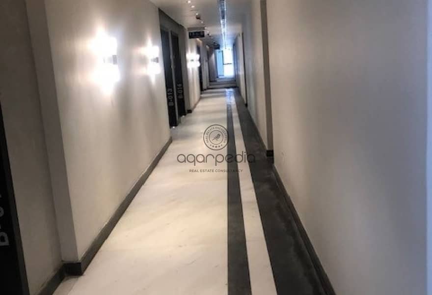 2 1b297992-711e-4245-a338-7395686fcb50. jpg