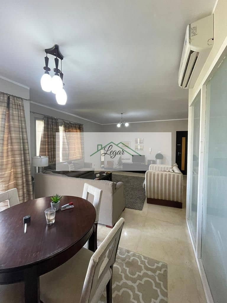 2 IMG-20250615-WA0035. jpg