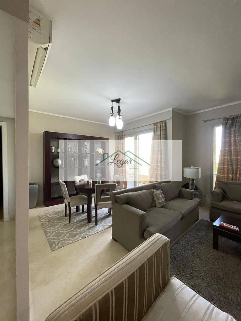 3 IMG-20250615-WA0036. jpg