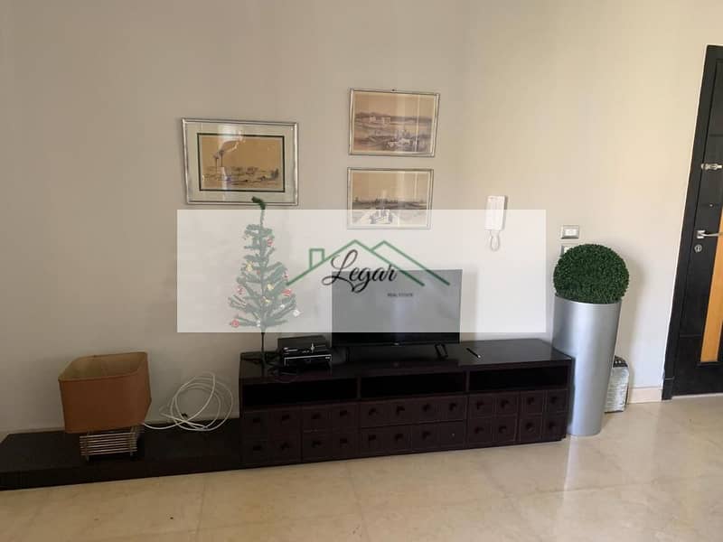 4 IMG-20250615-WA0030. jpg