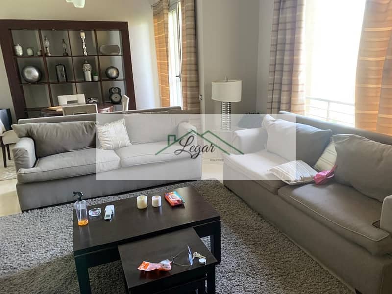 5 IMG-20250615-WA0029. jpg