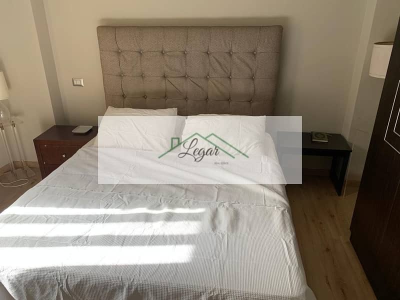 6 IMG-20250615-WA0025. jpg