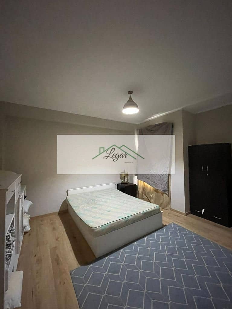 7 IMG-20250615-WA0039. jpg