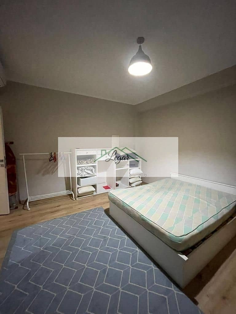 8 IMG-20250615-WA0040. jpg