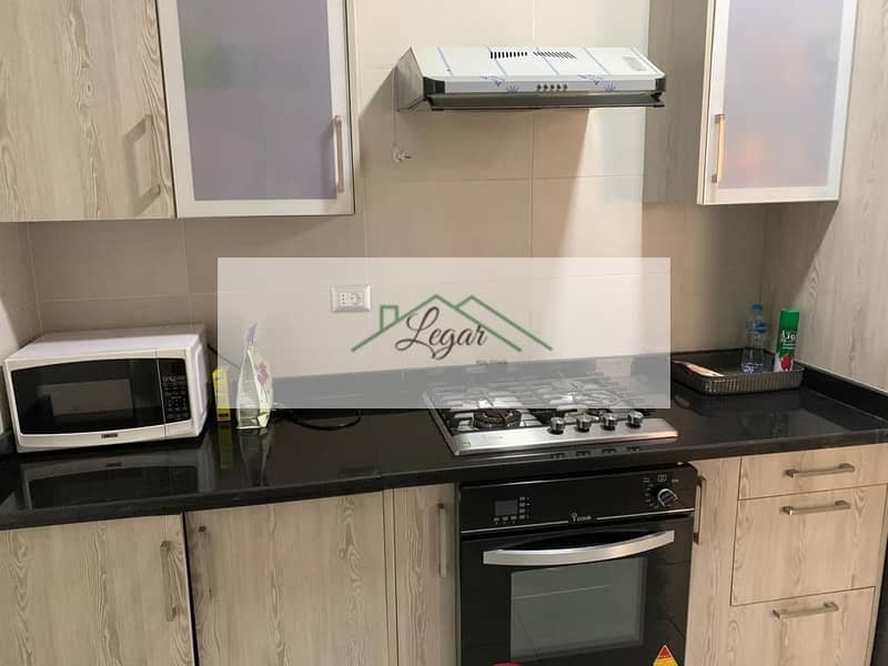 9 IMG-20250615-WA0032. jpg