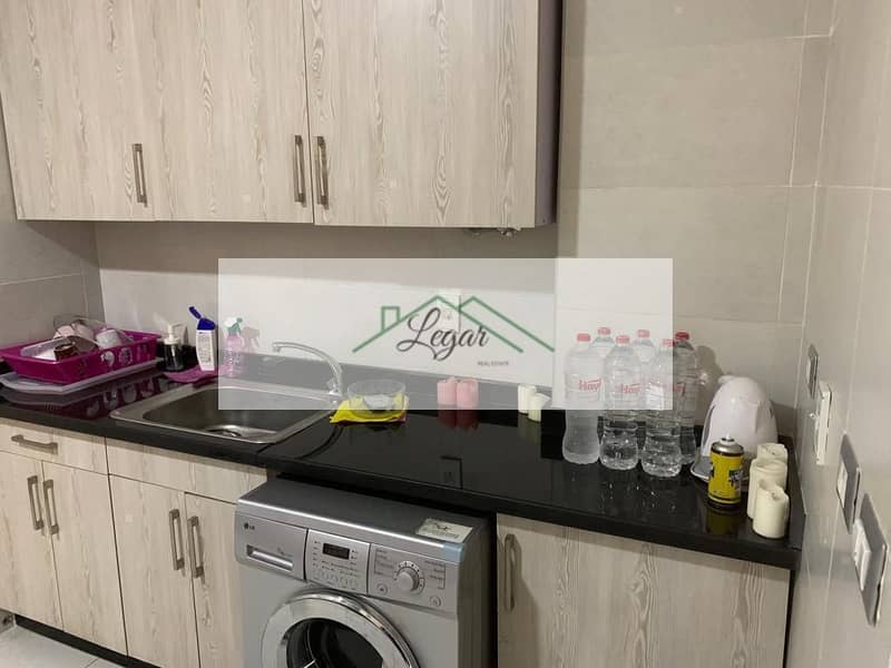 10 IMG-20250615-WA0028. jpg