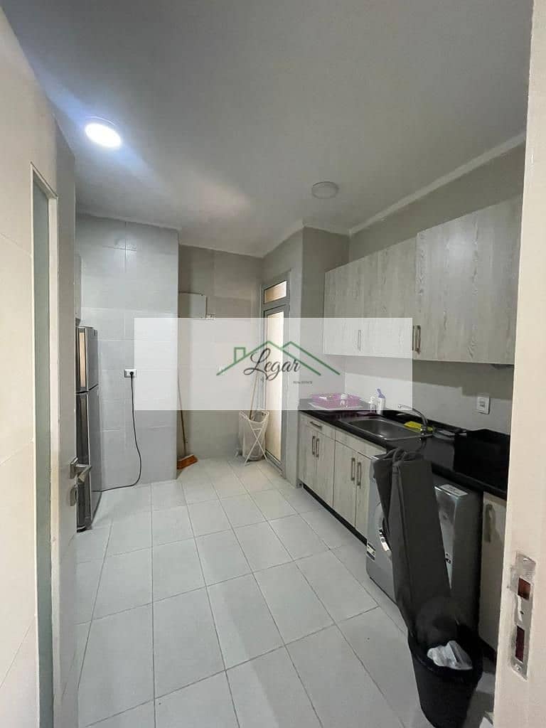 11 IMG-20250615-WA0034. jpg