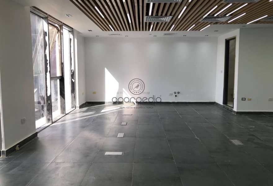 3 3b41ae70-4f23-47ff-bda0-40b88a79ef19. jpg