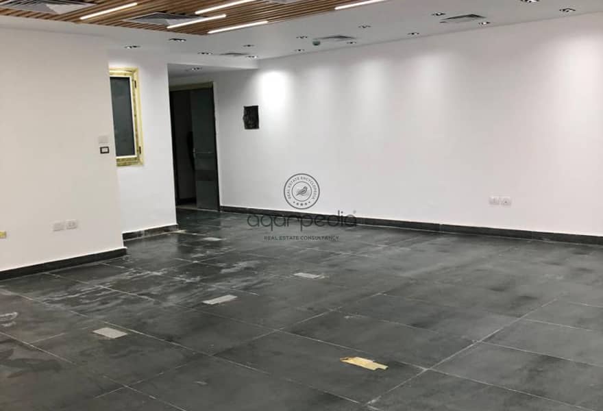 4 8c69114d-0f53-45d6-bf5a-db4921e01316. jpg