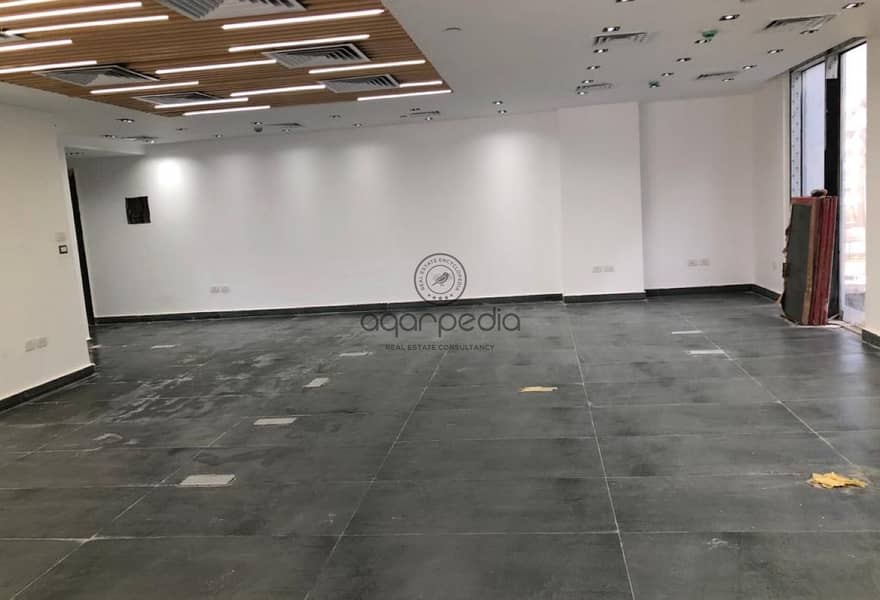 5 9d5c7468-7ab0-4f19-a793-d2ff3f340416. jpg