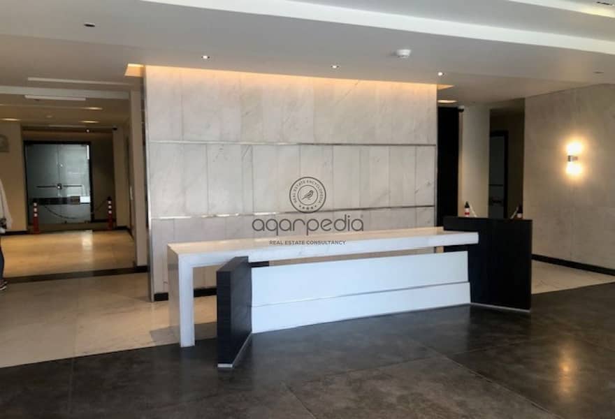 6 98afa913-4f05-4c3c-8ff4-b9af487a17ee. jpg