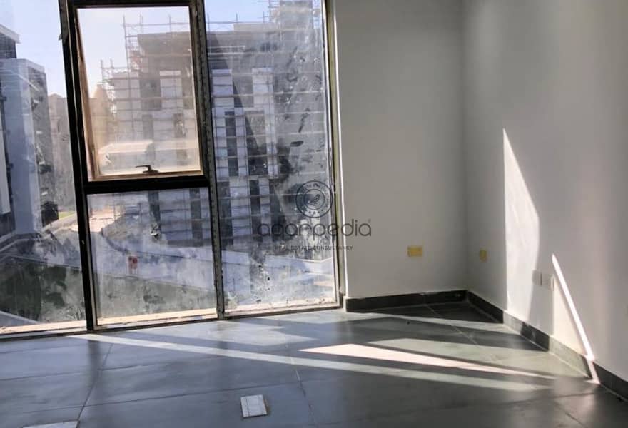 7 34808bc1-73a2-4520-9224-eb6070aebce9. jpg