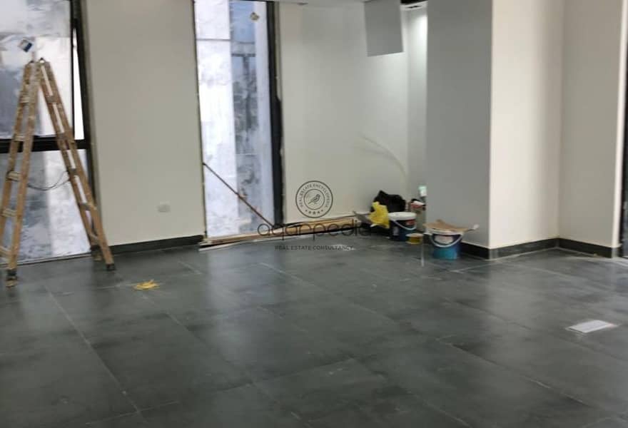 9 a20a2074-a3f0-42de-a4ed-3fdb988fd1a6. jpg