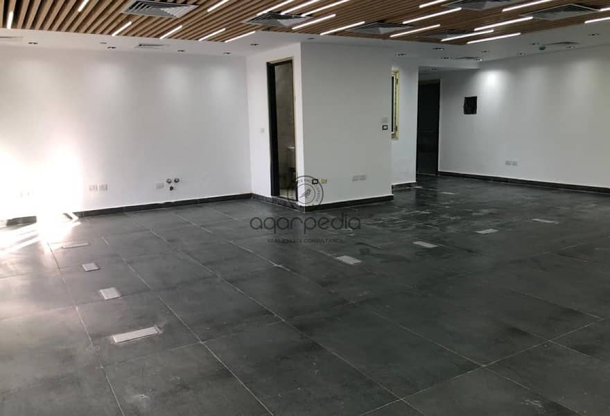 10 cf020249-8422-4a70-8c4d-9923777576ba. jpg