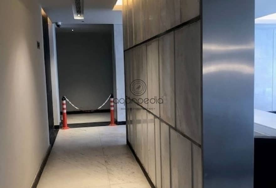 11 eeda71ce-43a5-49a8-abf6-0f7d17f4228d. jpg