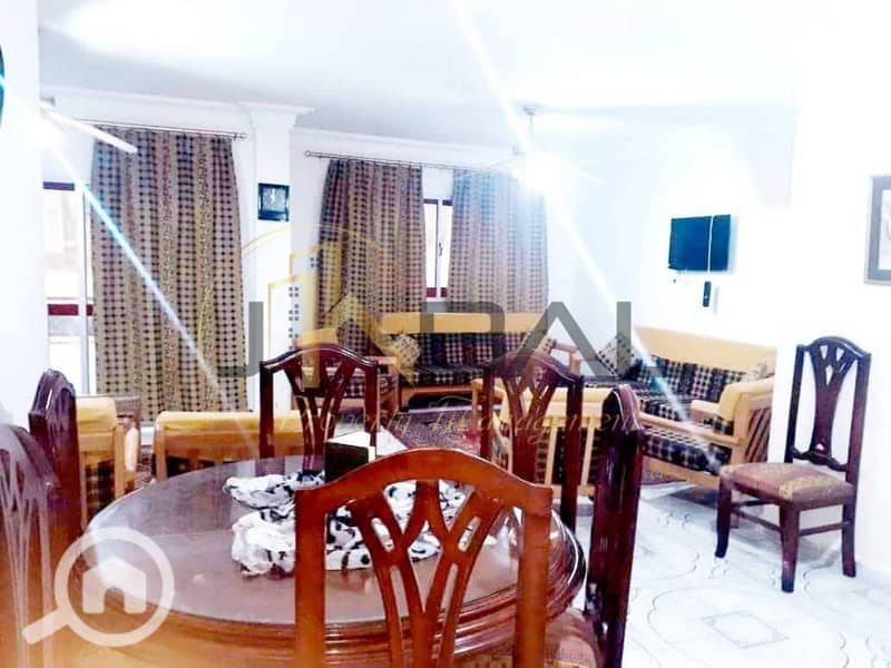 2 WhatsApp Image 2025-11-26 at 2.02. 32 PM. jpeg