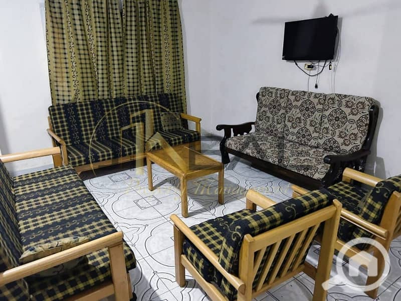 3 WhatsApp Image 2025-11-26 at 2.02. 38 PM. jpeg