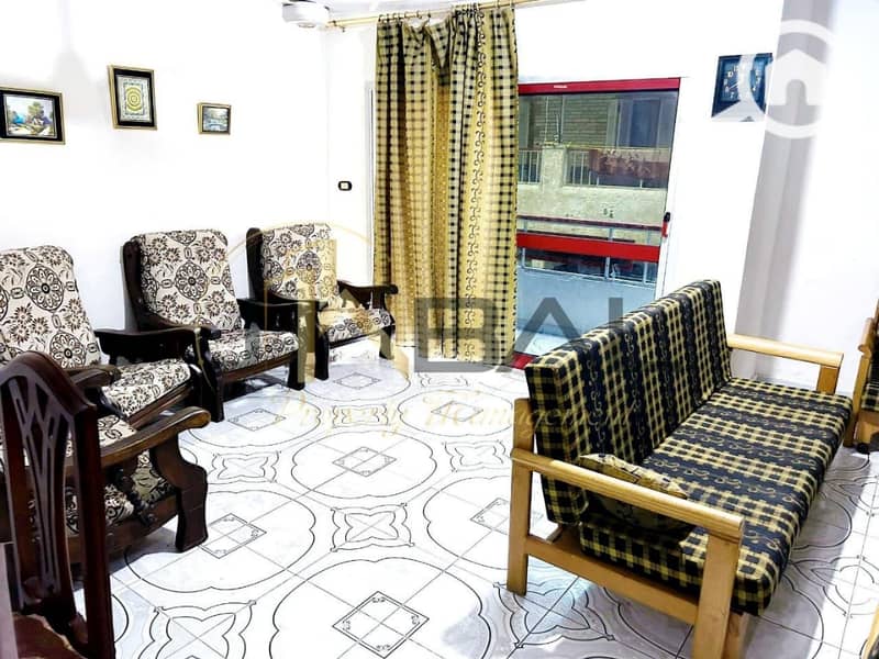 4 WhatsApp Image 2025-11-26 at 2.02. 35 PM. jpeg