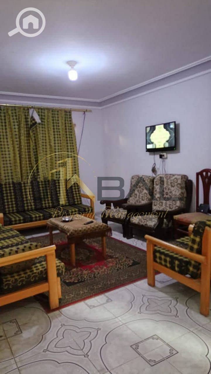 5 WhatsApp Image 2025-11-26 at 2.02. 31 PM. jpeg