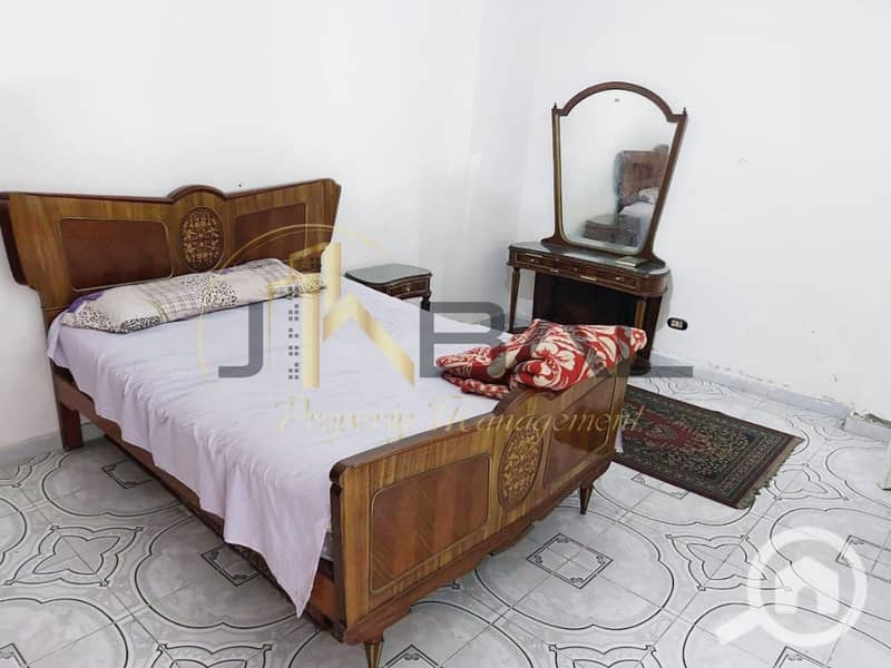 6 WhatsApp Image 2025-11-26 at 2.02. 34 PM (2). jpeg