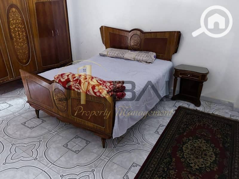 7 WhatsApp Image 2025-11-26 at 2.02. 34 PM (1). jpeg