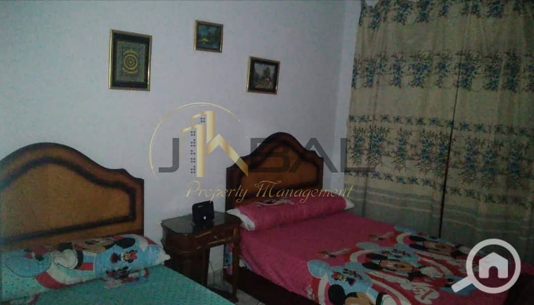 8 WhatsApp Image 2025-11-26 at 2.02. 34 PM (3). jpeg